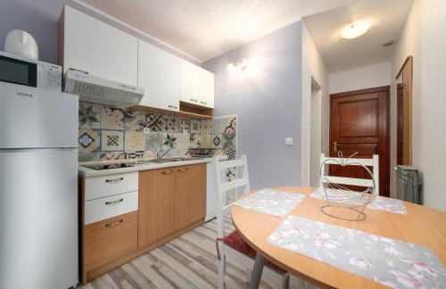 Apartments Miri Vrsar - Foto 75