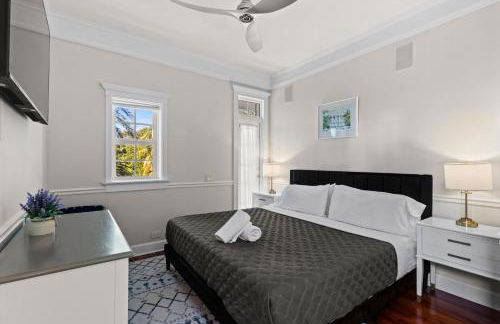 Beachfront Villa at Islamorada BY THE GLAMHOMES - Foto 20