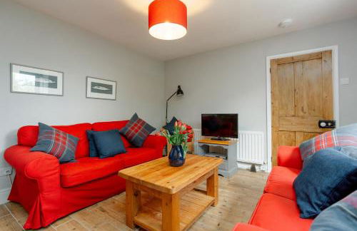 Froxfield Cottage - Foto 46