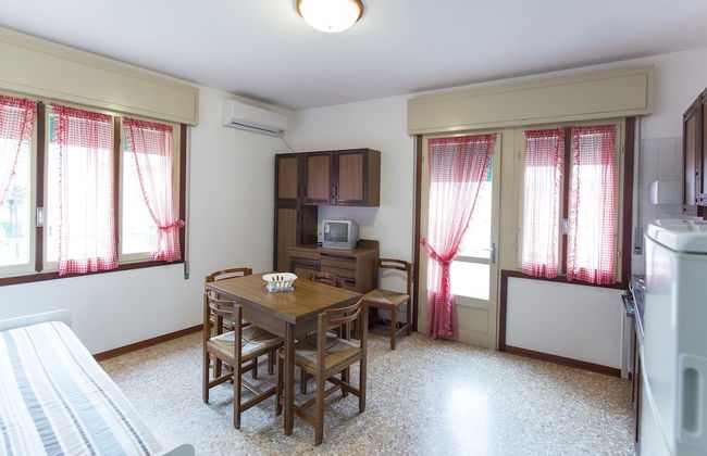 Stella d'Oro - Foto 41