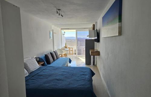 Apartamentos Cotillo Family - Foto 14