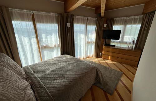 Ostsee-Loft - Photo 4