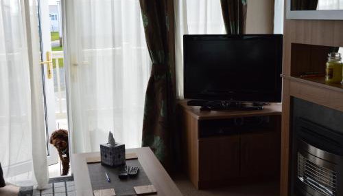 Bobby's Bolthole - Foto 3