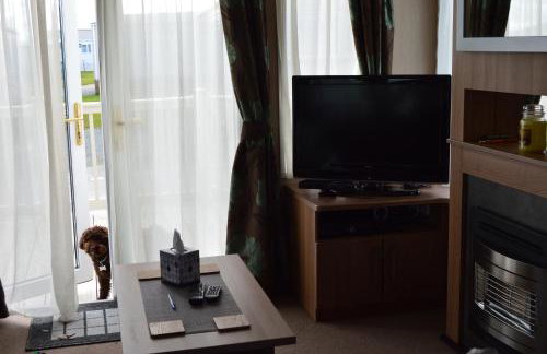 Bobby's Bolthole - Foto 3