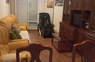 Apartamento Casuca - Foto 19