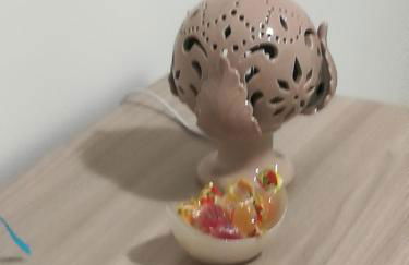 MADRIGIO... a casa propria - Foto 7