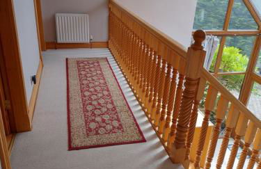 Tower House - Foto 7