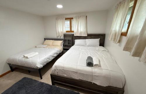 Sleep12-16guests ranch in West Seneca entire house - Foto 32