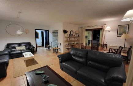 La Casa d'Anna - Foto 9