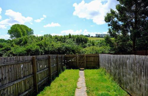 Perry House, Long Ashton, Bristol by Cliftonvalley Apartments - Foto 24