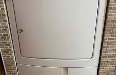 Casa La Grotta - Photo 24