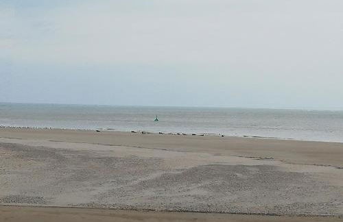 O loft des Croisiens - Foto 44