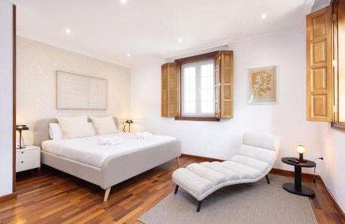 Zafiro Piscina Climatizada Jacuzzi Barbacoa Vistas al mar - Foto 57