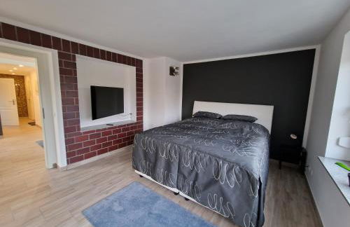 Spatzennest - Foto 9