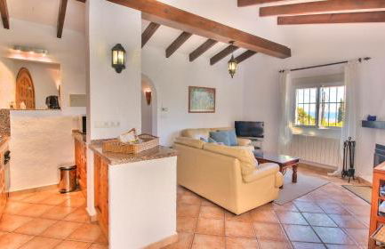 Marquesa JJ 6P by CARLOSFERIEN - Foto 10