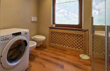 Sappada Family Apartments - Foto 8