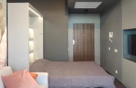 Hanza Tower Studio - Foto 14