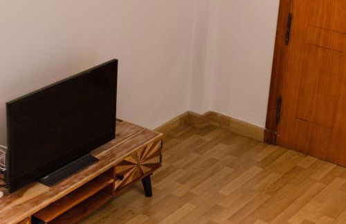 Gran Hogar Alacant - Piscina y garaje - Photo 16