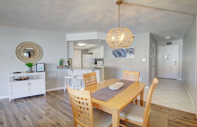 454 El Matador 1 Bedroom Condo by RedAwning - Photo 24