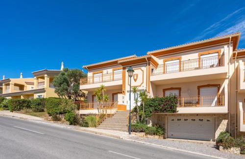 Relax and golf at Boavista Golf Spa Resort #1968 - Foto 34