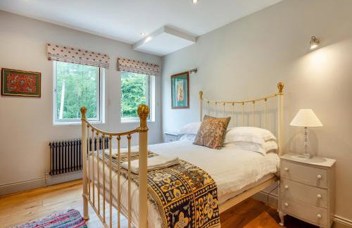 Ash Hill - Uk36199 - Foto 12