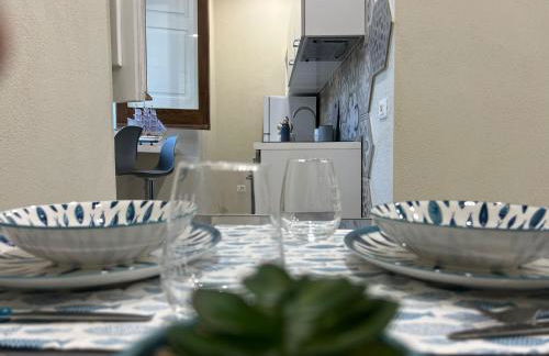 Domus Arenaria - Photo 8