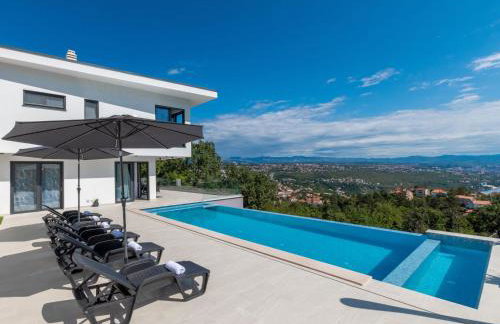 Villa Gabi by Interhome - Foto 13