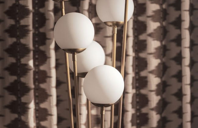 Le Rayz Vendôme - Foto 22