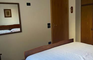 Casa Adalgisa - Foto 9