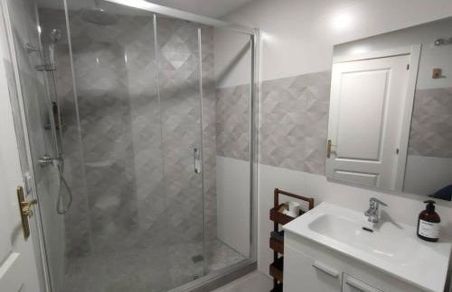 Iberia del Guadalquivir - Photo 9