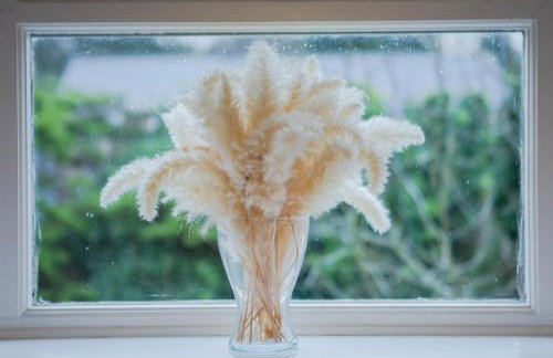 Mariner House - Photo 21