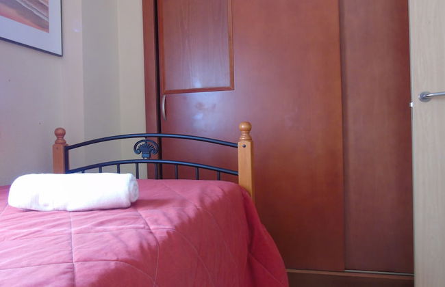 Apartamentos Laguna Playa - Photo 16