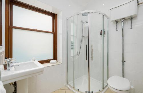 The Courtyard Apartment - Ukc6965 - Foto 9