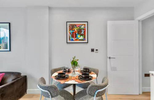 The Harrington - Foto 17