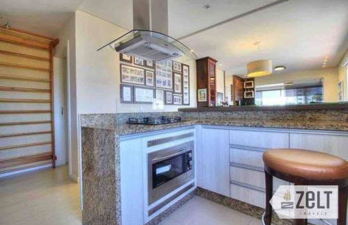 Conforto à 5 min a pé da Oktoberfest - Foto 22