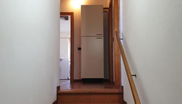 Appartamento Rosy - Photo 4