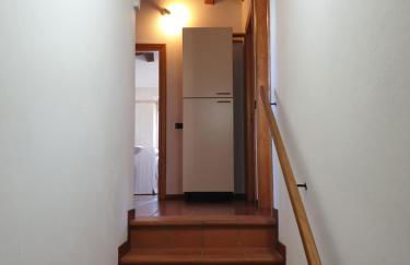 Appartamento Rosy - Photo 4