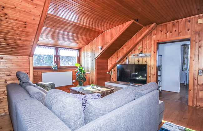 Magdalensberg - Photo 15