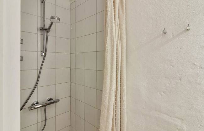 "Ulpu" - 500m from the sea - Foto 6