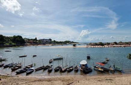 Alter Beach - Foto 13