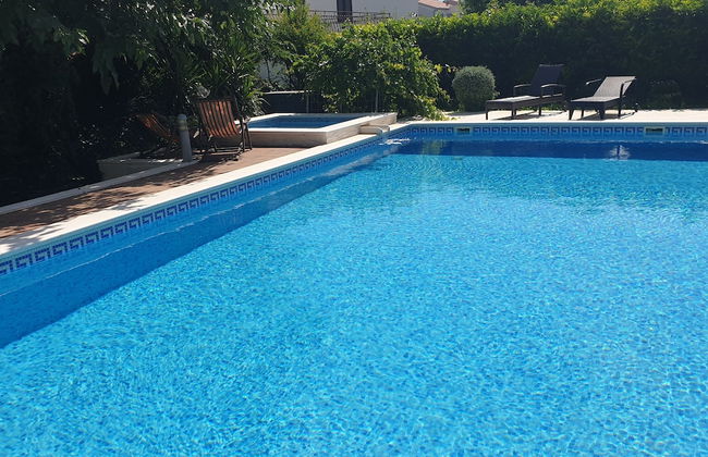 Apartments Mary - Photo 23