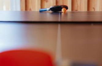 La Cabane du Naissain 5 stars - Foto 11