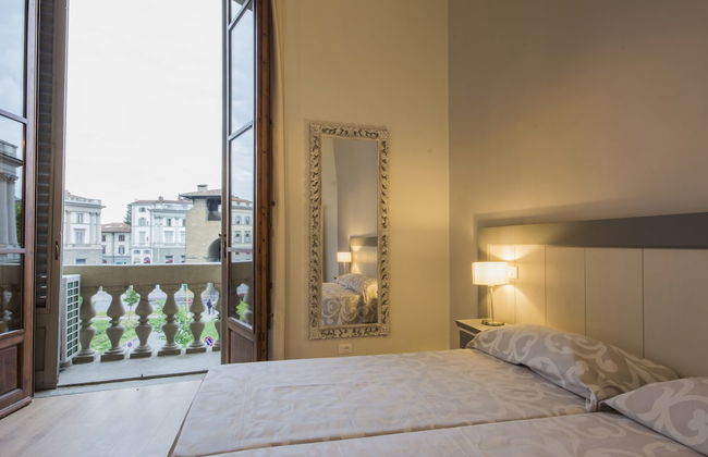 Iris Apartments by Mmega - Foto 4