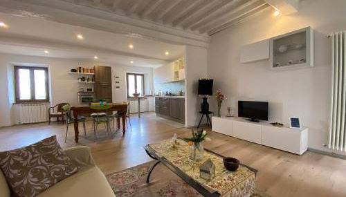 Casa Nonna Rina - Foto 4