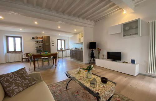 Casa Nonna Rina - Foto 4