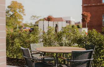 elbwärts ZUHAUSE - Foto 31