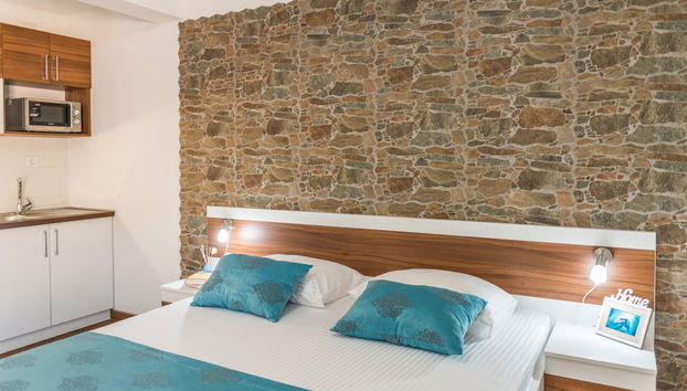 Stella Del Mare - Foto 4, Quarto