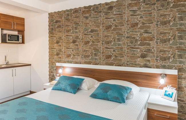 Stella Del Mare - Photo 6