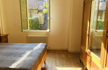 Apartment Portico I - Foto 16