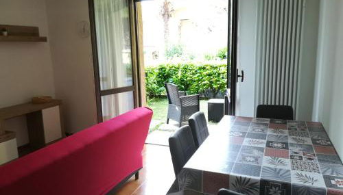 Appartamento Quattro - Foto 4